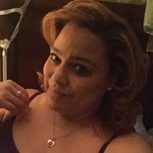 Meet your Posher, Enid